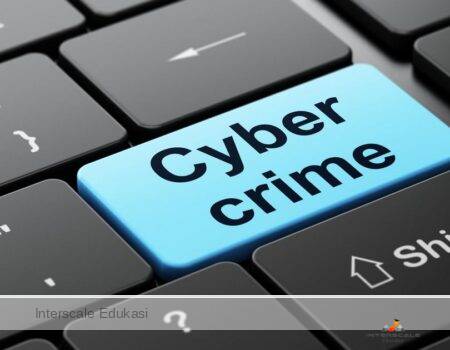Cybercrime adalah