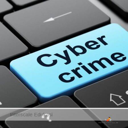 Cybercrime adalah