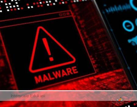 Malware adalah